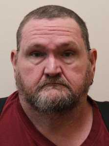 Peter Jason Humphries a registered Sex Offender of Wyoming