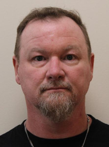Richard Carrie Southward a registered Sex Offender of Wyoming