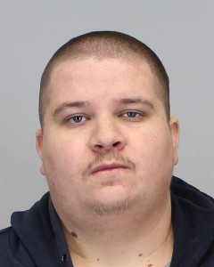 Gage Richard Ceruti a registered Sex Offender of Wyoming