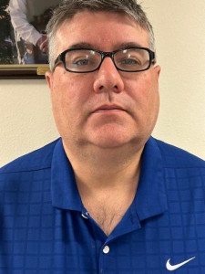 Rory Allen Koch a registered Sex Offender of Wyoming