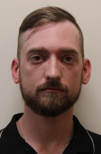 Jonathan Patrick Dohnal a registered Sex Offender of Wyoming