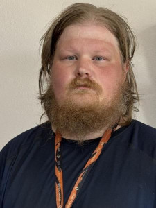 Jeromy Lane Riggs a registered Sex Offender of Wyoming