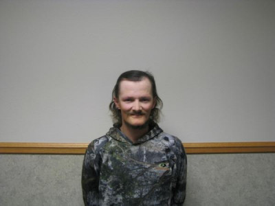 Logan Scott Flowers a registered Sex Offender of Wyoming