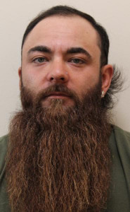 Richard Anthony Saiz a registered Sex Offender of Wyoming