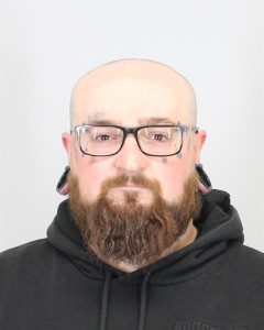 Michael Richard Parsons Jr a registered Sex Offender of Wyoming