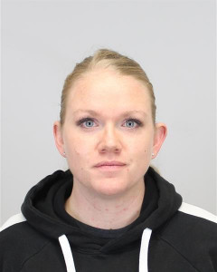 Kimberly Lois Barden a registered Sex Offender of Wyoming