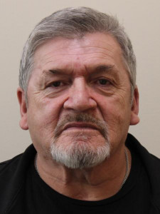 Jack Bruce Ornelas a registered Sex Offender of Wyoming