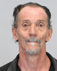 Randy Lance Mcinturff a registered Sex Offender of Wyoming