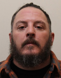 Richard Raymond Kwedor Jr a registered Sex Offender of Wyoming