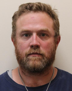 Ryan Emery Thain a registered Sex Offender of Wyoming