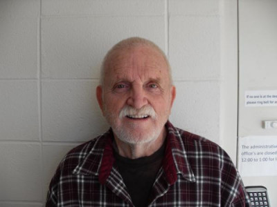 Thomas Murray Morstad a registered Sex Offender of Wyoming