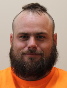 Lane Robert Gunkel a registered Sex Offender of Wyoming