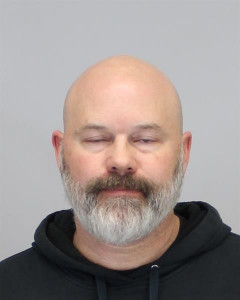 Michael Lambert Andrews a registered Sex Offender of Wyoming