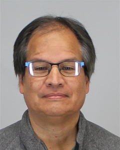 Bradley Dean Van Norman a registered Sex Offender of Wyoming