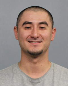 Peter Longoria a registered Sex Offender of Wyoming
