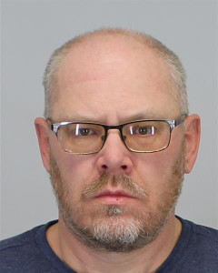 Richard Lancaster a registered Sex Offender of Wyoming