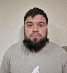 Austin Andrew Barelle a registered Sex Offender of Wyoming
