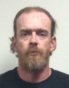 Jimmie Eugene Brumet III a registered Sex Offender of Wyoming