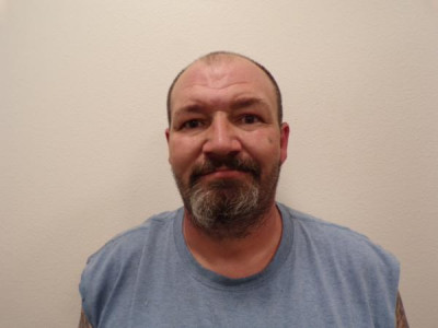 David Wayne Owens a registered Sex Offender of Wyoming