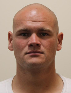 Roy Stephen Wallick a registered Sex Offender of Wyoming