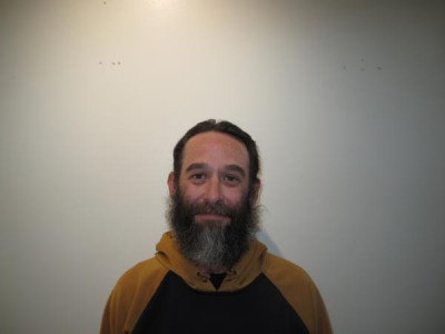 Lonny Joseph Allen Jensen a registered Sex Offender of Wyoming