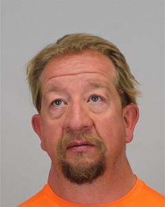 Anthony William Glandt a registered Sex Offender of Wyoming