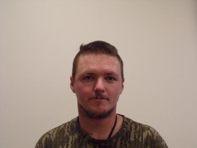 Destry R Everett a registered Sex Offender of Wyoming