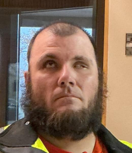 Nathan L Appledorn a registered Sex Offender of Wyoming