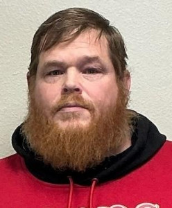 Sean Elliot Kinion a registered Sex Offender of Wyoming