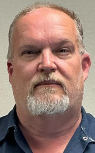 Brett Mcsherry a registered Sex Offender of Wyoming