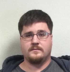 Anthony Casey Carlson a registered Sex Offender of Wyoming