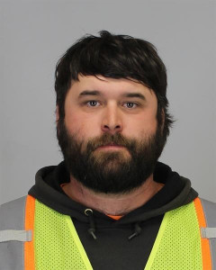 Brody Orion Peterson a registered Sex Offender of Wyoming