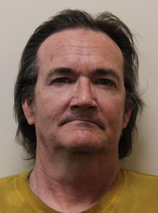 Steven Dale Webb a registered Sex Offender of Wyoming