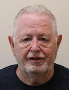 Albert Orin Loos a registered Sex Offender of Wyoming