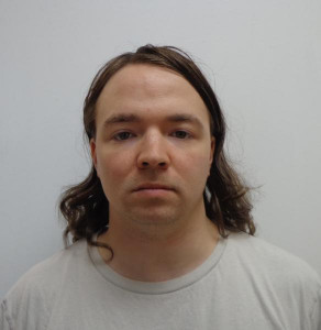 Dwight Neil Cox a registered Sex Offender of Wyoming