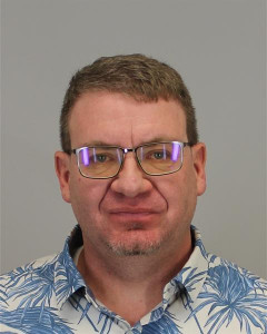 Andrew Bryce Cornia a registered Sex Offender of Wyoming