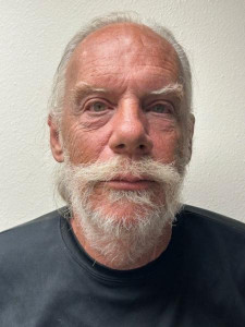 Timothy George Saxton a registered Sex Offender of Wyoming