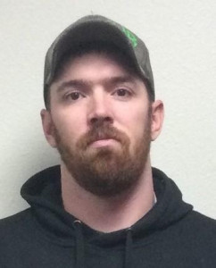 Maurice Wayne King a registered Sex Offender of Wyoming