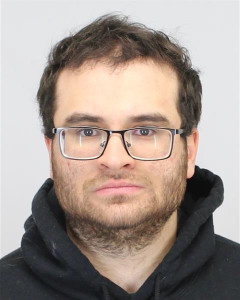 Martin Wayne Piper a registered Sex Offender of Wyoming