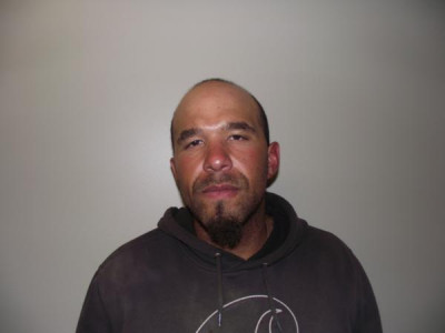 Michael Walter Bradley Glon a registered Sex Offender of Wyoming