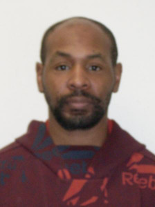 David Demetrice Selby a registered Sex Offender of Wyoming