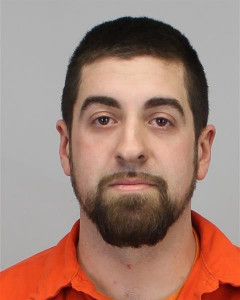 Justin Bryce St Louis a registered Sex Offender of Wyoming