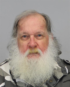 Charles Henry Bennett a registered Sex Offender of Wyoming