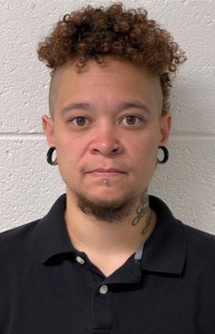 Carolyn Cassidy Heiner a registered Sex Offender of Wyoming