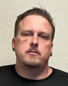 Christopher George Appling a registered Sex Offender of Wyoming