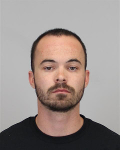 Isaac Douglas Coker a registered Sex Offender of Wyoming