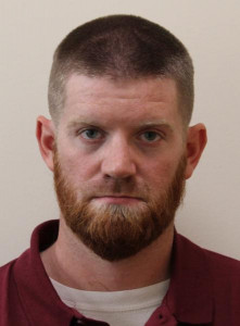 John Richard Luker a registered Sex Offender of Wyoming