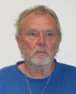 James Earl Baldwin a registered Sex Offender of Wyoming