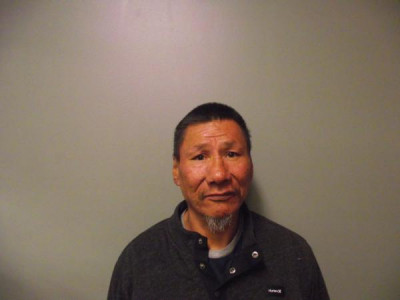 Paul Michael Stevenson Jr a registered Sex Offender of Wyoming