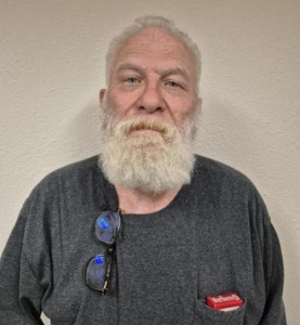 Michael Shane Miller a registered Sex Offender of Wyoming